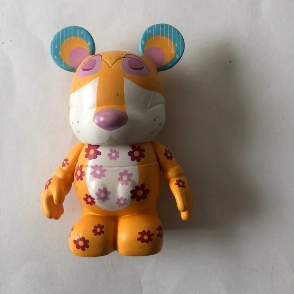 Disney Vinylmation